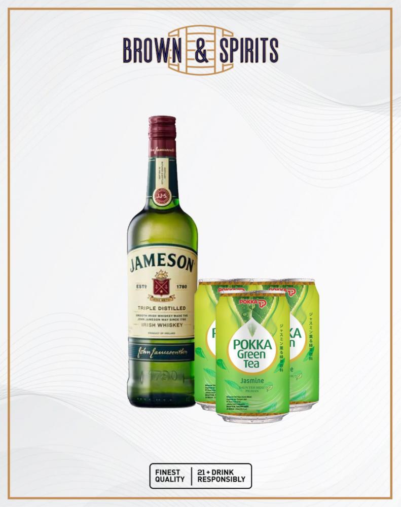 https://brownandspirits.com/assets/images/product/jameson-irish-whisky-700-ml-mixer-pokka-x3/small_Jameson Irish Whisky Bundling + MIXER POKKA x3.jpg